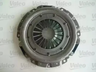 valeo-826877